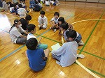 R80511mukaerukai7.jpg