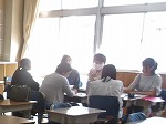 R80511shochuikkan6.jpg