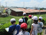 R80512higashi5.jpg