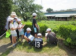 R80512higashi6.jpg