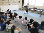 R80512ricoda3.jpg