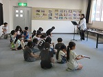 R80512ricoda5.jpg