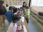 R80512ricoda6.jpg