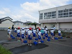 R80512yasai1.jpg
