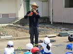 R80512yasai2.jpg