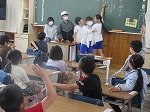 R80513nakayoshi2.jpg