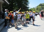 R8051415shuugakuroko1.jpg