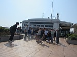 R8051415shuugakuroko3.jpg