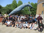 R8051415shuugakuroko5.jpg