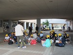 R8051415shuugakuroko6.jpg