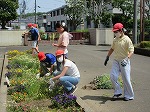 R80518joso1.jpg