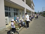 R80518joso3.jpg