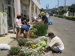 R80518joso4.jpg