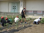R80518joso6.jpg