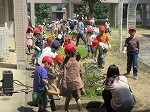 R80518joso7.jpg