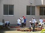 R80518joso8.jpg