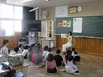 R80519garagara2.jpg