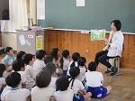 R80519garagara3.jpg