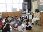 R80519garagara4.jpg