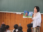 R80519garagara5.jpg