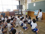 R80519garagara6.jpg