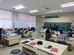 R80519hatuclub1.jpg