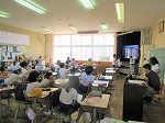 R80519hatuclub2.jpg
