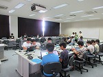 R80519hatuclub3.jpg