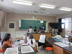 R80519hatuclub4.jpg