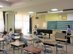 R80519hatuclub5.jpg