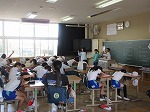 R80519hatuclub6.jpg