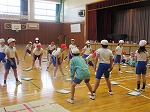 R80519shintairyoku1.jpg