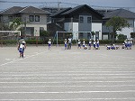 R80519shintairyoku10.jpg