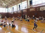 R80519shintairyoku11.jpg
