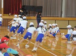 R80519shintairyoku12.jpg