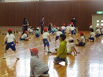R80519shintairyoku2.jpg