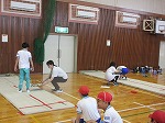 R80519shintairyoku3.jpg