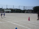 R80519shintairyoku4.jpg