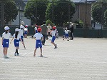 R80519shintairyoku5.jpg