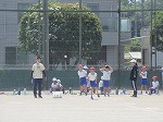 R80519shintairyoku6.jpg