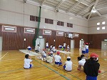 R80519shintairyoku7.jpg