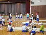 R80519shintairyoku8.jpg