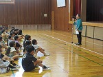 R80520jinken1.jpg