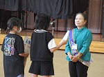 R80520jinken2.jpg