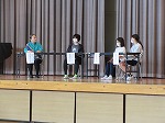 R80520jinken3.jpg