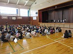 R80520jinken4.jpg