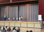 R80520jinken5.jpg