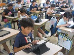 R80520typing1.jpg