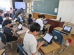 R80520typing2.jpg