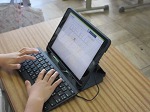 R80520typing3.jpg